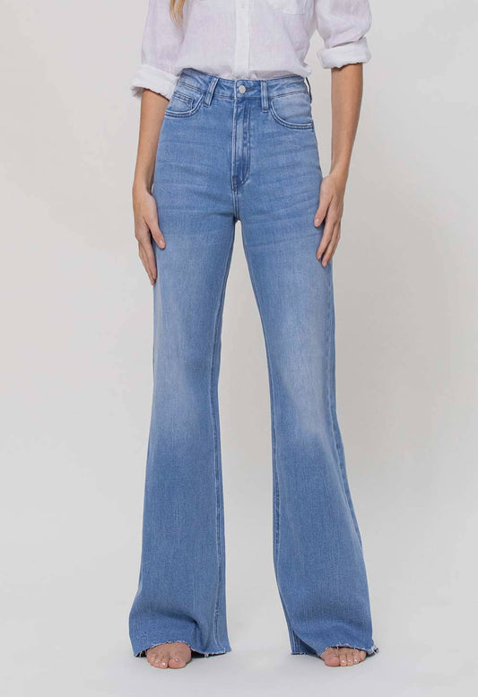 Jeans – Delilah Rose and Co.